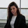 leyla 的头像