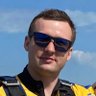 Artem Sukhliak's profile picture