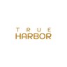 Trueharbor profil fotoğrafı