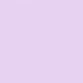 .'s profile picture