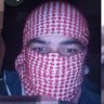 ٱٱبـِۧـِۅۧۅۧ حـِۧـِرۧڕۧبۧۦٰ۪'s profile picture