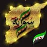 Profilbild von تميم حلبوب