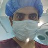 يوسف علي البخيتي profil fotoğrafı