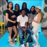 Great More's profile picture