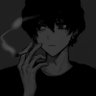 Lil gremlin boi's profile picture