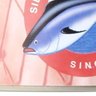 hhh1961ttt's profile picture