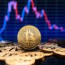 MemeCoins Spotter 的头像
