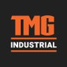 TMG Industrial USA's profile picture