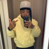 Saveit's profile picture