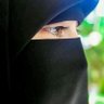 Фото профиля Hijab girl 🧕