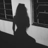 ʎuɐnʇ's profile picture