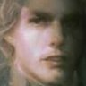 Profilbild von Aldriel