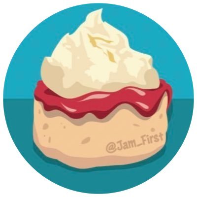 Jam_First's profile picture