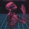 Profilbild von Fa Schism