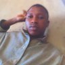 Abdulaleem 的头像