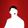 GetWithThePOGROM profil fotoğrafı