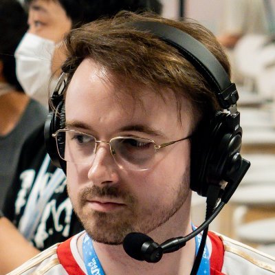 mkdsabel's profile picture