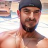 w trabulsi 的头像