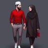 Afjal Shaikh's profile picture