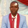 Usman Kwada's profile picture