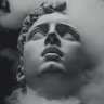 Фото профиля ObiUgo