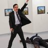 abo omar profil fotoğrafı