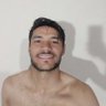 Marco Oliveira1 profil fotoğrafı