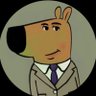 chillboss profil fotoğrafı