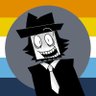 Profilbild von Pine_Productionz
