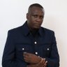 Humphrey Mtandwa's profile picture