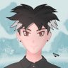 Zahvyx Art🎨's profile picture