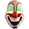 Profilbild von Chad Parker