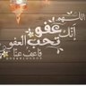 Mera Mostafa's profile picture