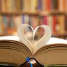 Un amoureux du livre's profile picture