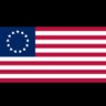 Marcia 🇺🇸 的头像