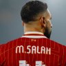 Ali Akbar's profile picture