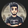 Profilbild von Flo