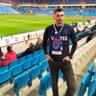 Kadir Mert 的头像