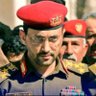 خنجر يماني 🇵🇸🇾🇪𐩭𐩬𐩴𐩺𐩣𐩱𐩬𐩺 的头像