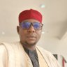 Sarkin Rafi 🔴 🇳🇬 profil fotoğrafı