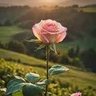 Фото профиля Ahmed Hashim