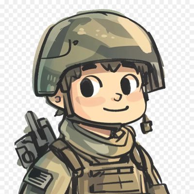 modire_jang's profile picture