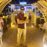 Profilbild von Jitendra Kukana