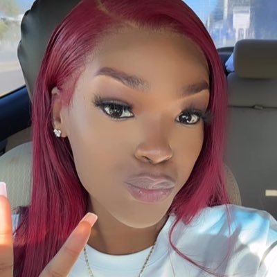 CimoneXxl's profile picture