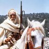 ابو معاذ 🇮🇶 profil fotoğrafı