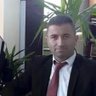 Profilbild von ahmet sulubey