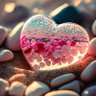 Profilbild von Life Mosaic