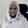 hadiza makarfi 的头像