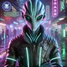 Фото профиля DeFinitum