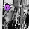 Antonio 的头像